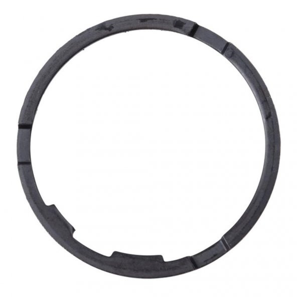 Shimano Spacer 1.85mm İçin Gövde Body 10s  Kaset Y4T724000 ürün görseli 1
