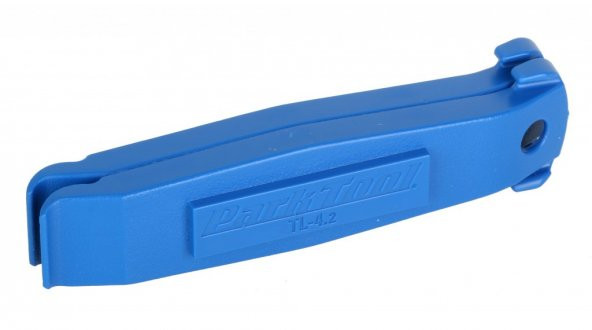 ParkTool Bisiklet Lastik Levyesi 2li Plastik TL-4.2C - Resim 4