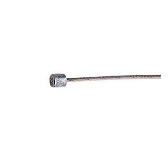 Shimano Vites Teli 1.2X2100mm Çelik 1 Adet ürün görseli 1