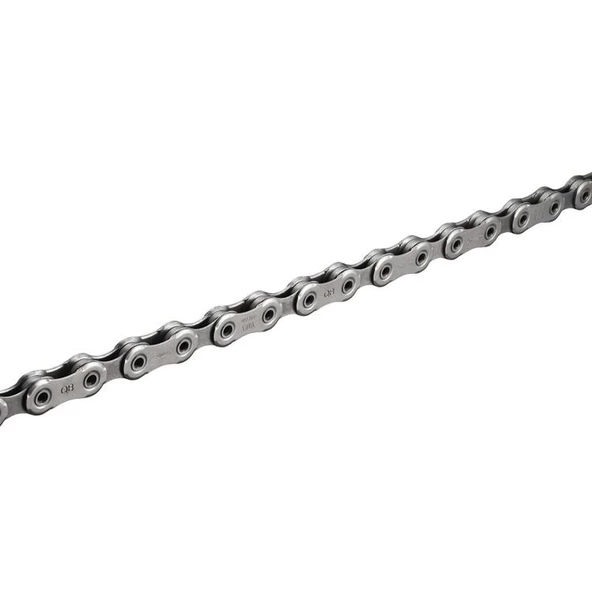 Shimano XTR CN-M9100 11/12 Vites Uyumlu Zincir ürün görseli 1