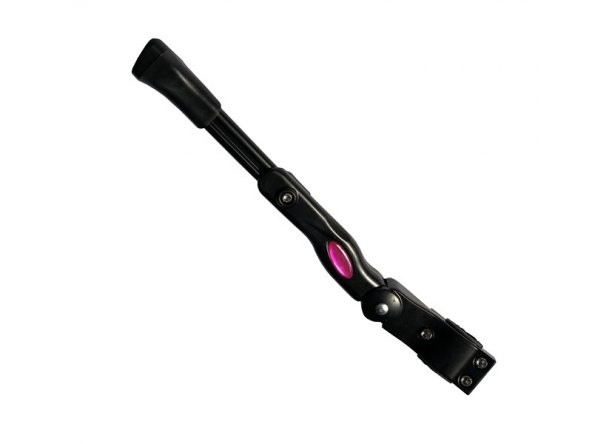 Ugr Arka Aluminyum Park Ayağı Hs-001 ürün görseli 1