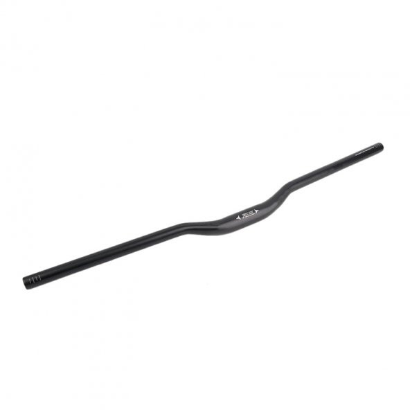 Impact GRIND Alüminyum Bisiklet Gidonu 740mm 31.8mm ürün görseli 1