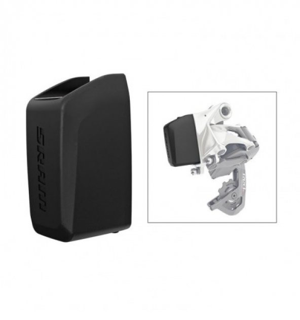 Sram eTAP/AXS Batarya - Resim 5