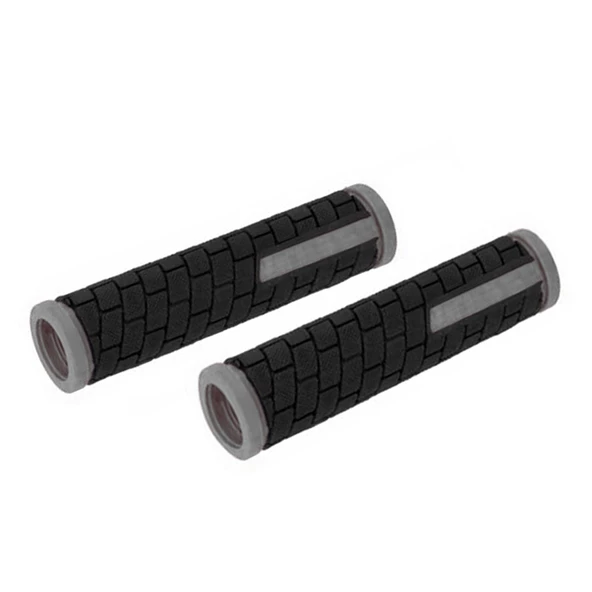 Impact Bisiklet Elciği GE-38 - Resim 2