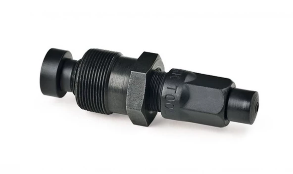 ParkTool Bisiklet Aynakol Sökme Aparatı Cwp-7C ürün görseli 1