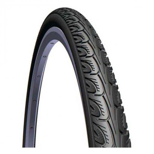 Mitas Hook 27.5x1.50 Dış Lastik ürün görseli 1