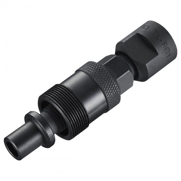 Shimano TL-FC11 Aynakol Sökme Aleti ürün görseli 1