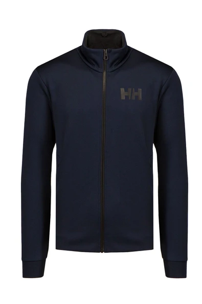 HELLY HANSEN HP FLEECE MONT 2.0 - Resim 7
