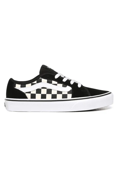 Vans Wm Filmore Decon Günlük Spor Ayakkabı ürün görseli 1