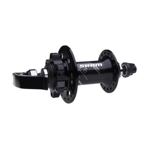 Sram Ön Hazne Mth-506 6 Vida ürün görseli 1