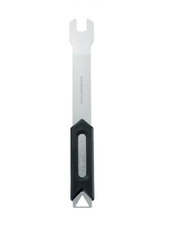 Topeak Pedal Wrench Pedal Sökme Takma Anahtarı 15mm TPS-SP20 ürün görseli 1