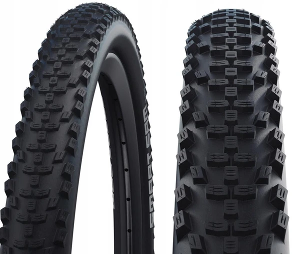 Schwalbe Smart Sam Performance 29X2.25 Dış Lastik ürün görseli 1