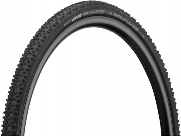 Schwalbe Smart Sam Performance 29X2.25 Dış Lastik - Resim 2