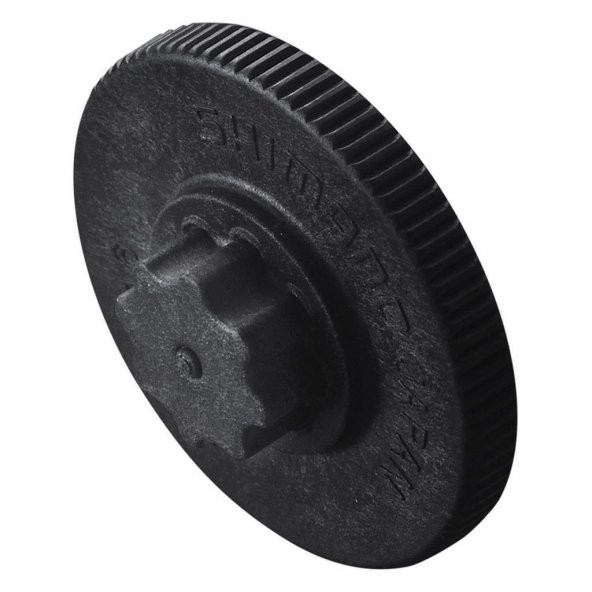 Shimano TL-FC16 Hollowtech Aynakol Kapak Sökme Takma Aleti Y13009220 ürün görseli 1