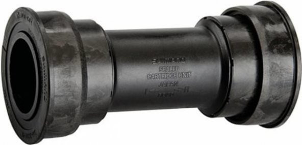Shimano Dur-Ace SM-BB92-41B BB86.5mm Orta Yatak ürün görseli 1