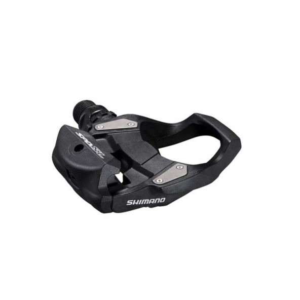 Shimano Yol Bisikleti Kilitli Pedal SPD-SL PD-RS500 ürün görseli 1