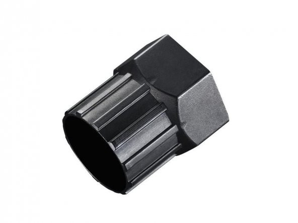 Shimano Filibir Sökme /Takma Anahtarı Çoklu TL-FW30 ürün görseli 1