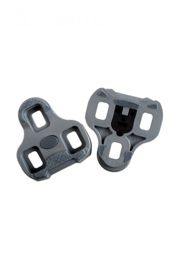 Look KEO Grip 4.5 Derece Bisiklet Kal Seti - Resim 2