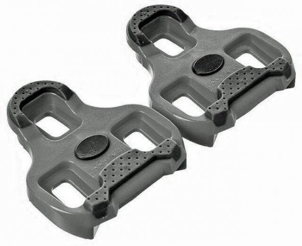 Look KEO Grip 4.5 Derece Bisiklet Kal Seti - Resim 5