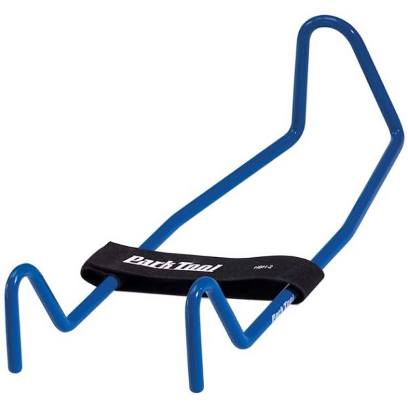 ParkTool Bisiklet Gidon Sabitleyici HBH-2 ürün görseli 1
