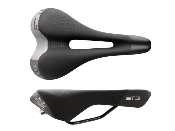 Selle Italia ST3 Superflow Sele ürün görseli 1