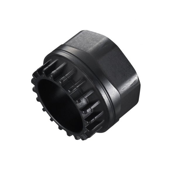 Shimano Orta Göbek Anahtarı TL-UN74-S ürün görseli 1