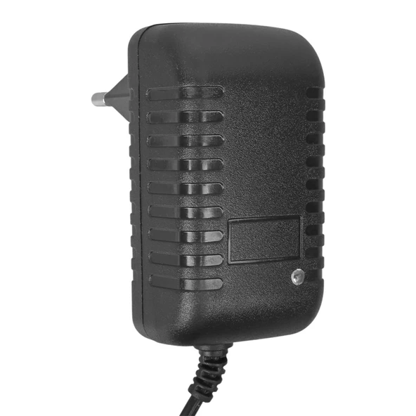 Ayt Powermaster 12 Volt 2 Amper Tablet Pc Adaptörü - Resim 6