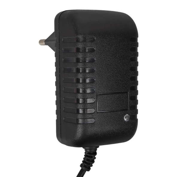 Ayt Powermaster 12 Volt 2 Amper Tablet Pc Adaptörü - Resim 3