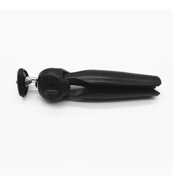 Valkyrie Profesyonel Mini Tripod Monopod - Resim 4