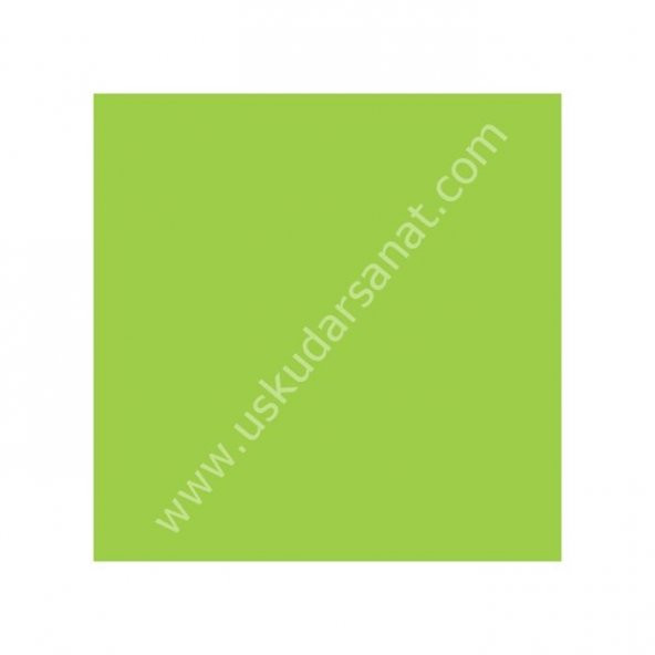 D.Rowney Graduate Yağlı Boya 200ml 388 Yellow Green ürün görseli 1