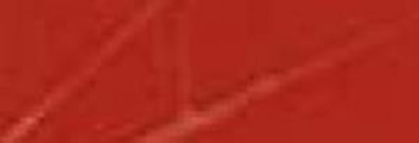 Pebeo Huile Fine XL Yağlı Boya 200ml 06 Cadmium Red Deep Hue ürün görseli 1