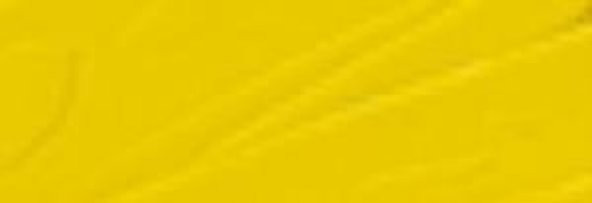 Pebeo Huile Fine XL Yağlı Boya 200ml 02 Primary Cadmium Yellow Hue ürün görseli 1