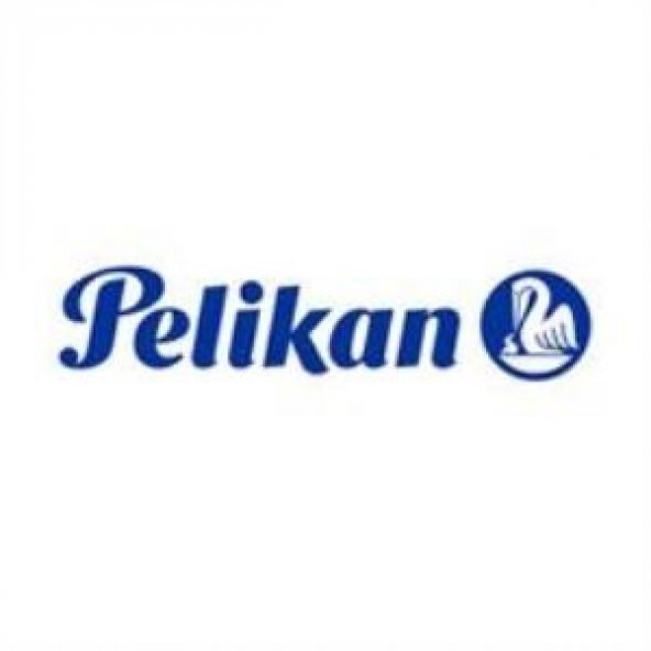 Pelikan Suluboya Seti K12 12 Renkli Set ürün görseli 1
