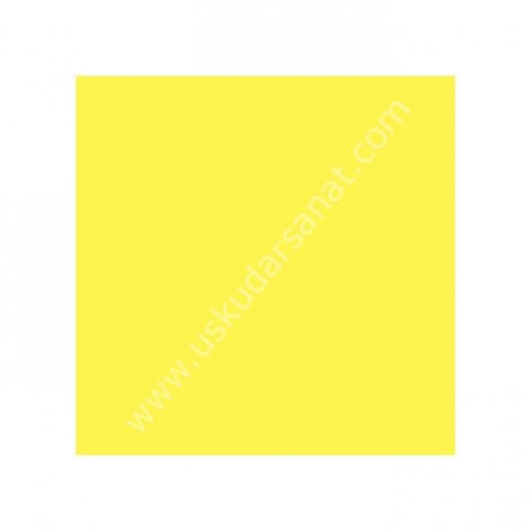 D.Rowney Graduate Yağlı Boya 200ml 651 Lemon Yellow ürün görseli 1