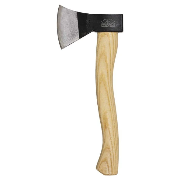 Prandi 600gr Alman Balta, 36cm Dişbudak Sap ürün görseli 1