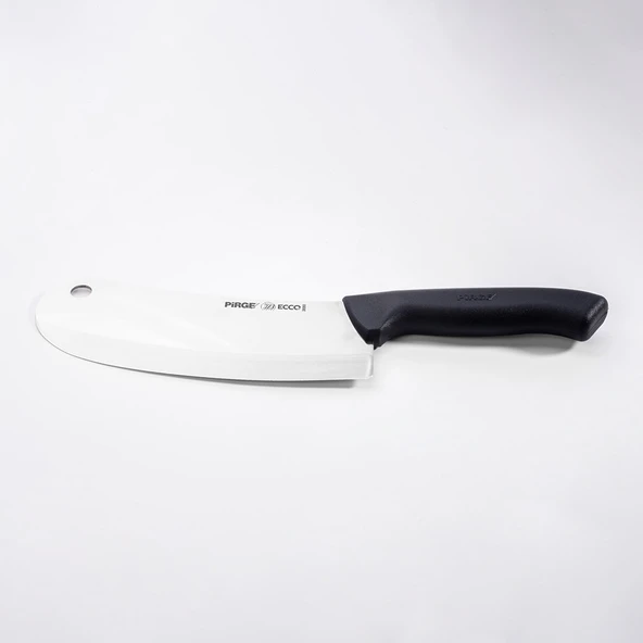 Pirge Ecco Soğan Bıçağı 19 cm - 38060 - Resim 3