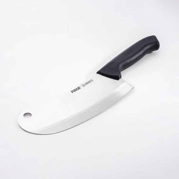 Pirge Ecco Soğan Bıçağı 19 cm - 38060 ürün görseli 1