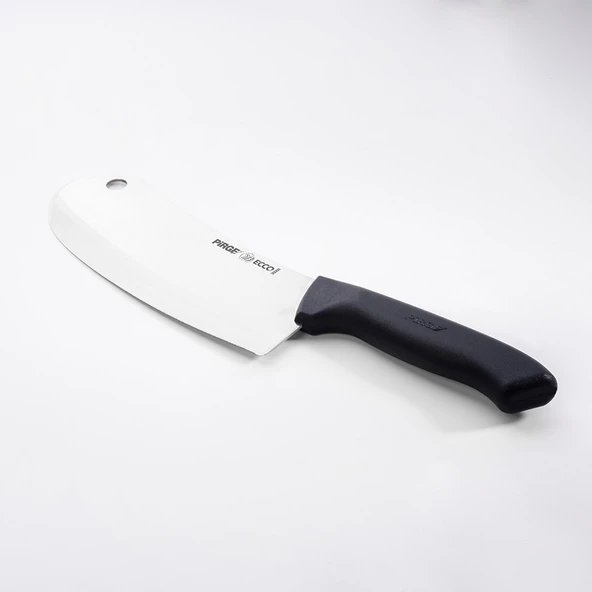 Pirge Ecco Soğan Bıçağı 19 cm - 38060 - Resim 2