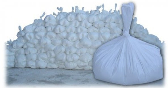 Sönmüş  Boya ve Badanalık Kaymak Kireç Badana Kireci Kaymak Sönmüş Badana Kireci 4 Kg ürün görseli 1