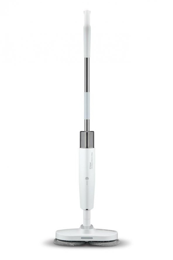 Kiwi Ksc-4240 Şarjlı Mop KSC-4240 ürün görseli 1