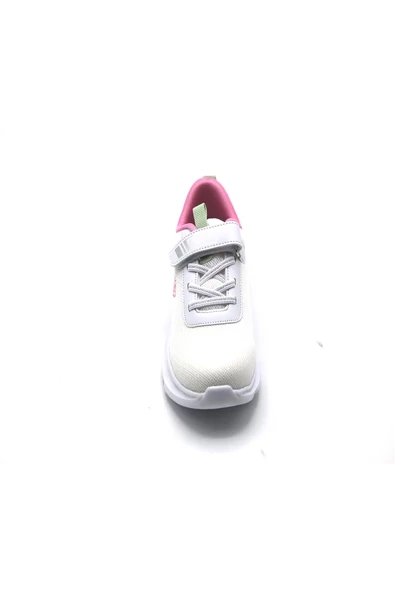 Pepino 1436 Unisex Çocuk Spor Ayakkabı ürün görseli 1