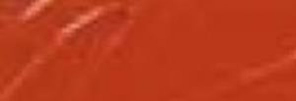 Pebeo Huile Fine XL Yağlı Boya 200ml 05 Cadmium Light Red Hue ürün görseli 1