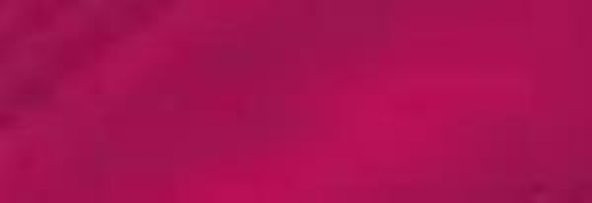 Pebeo Huile Fine XL Yağlı Boya 200ml 37 Vivid Pink ürün görseli 1