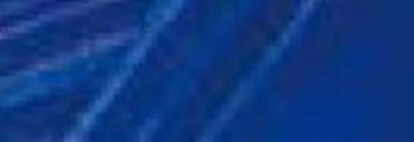 Pebeo Huile Fine XL Yağlı Boya 200ml 12 Cobalt Blue Hue ürün görseli 1