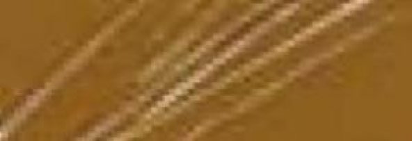 Pebeo Huile Fine XL Yağlı Boya 200ml 21 Raw Sienna ürün görseli 1