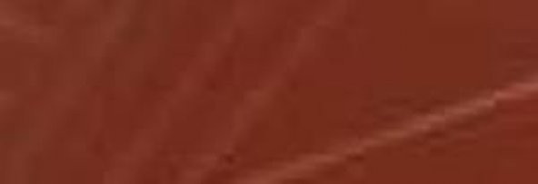 Pebeo Huile Fine XL Yağlı Boya 200ml 42 Red Ochre ürün görseli 1