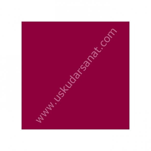 D.Rowney Graduate Yağlı Boya 200ml 409 Permanent Magenta ürün görseli 1