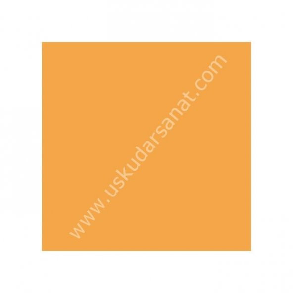 D.Rowney Graduate Yağlı Boya 200ml 619 Cadmium Orange Hue ürün görseli 1