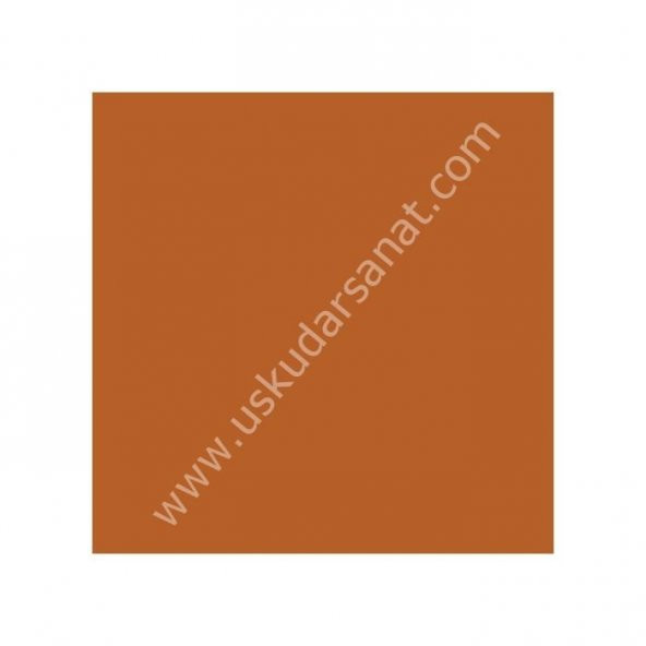 D.Rowney Graduate Yağlı Boya 200ml 667 Raw Sienna ürün görseli 1