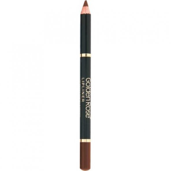 Golden Rose Dudak Kalemi - G.R. Lipliner No:214 ürün görseli 1